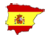 ARGENTUS - Espanol
